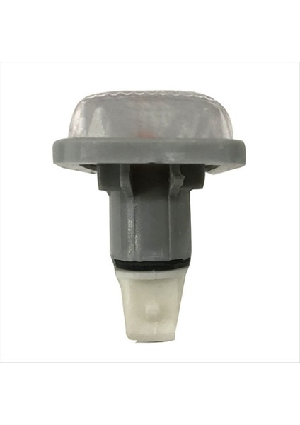 Araba Yan Işaretleri Işıklar Yan Kanat Işıkları Çamurluk Yan Işıkları 632567 632545 Peugeot 406 306 106 806 Citroen (Yurt Dışından) indirimleri