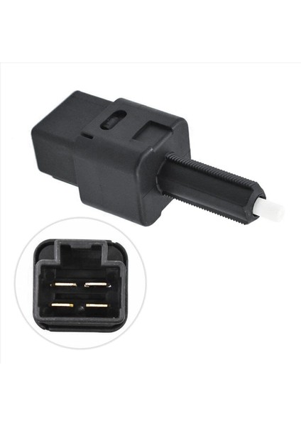 Nissan Maxima Altima Pathfinder Frontier Sentra Için 3x Fren Işık Anahtarı Lambası (Yurt Dışından) indirimleri