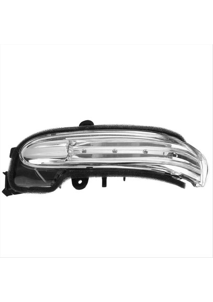 Sürücü Kapısı Aynası Dönüş Sinyali Lambası Mercedes-Benz Için LED 03-07 W203 C-Serisi A2038201521 (Yurt Dışından) fiyatları