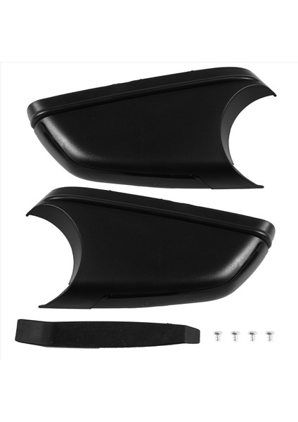 Dinamik Blinker LED Turn Sinyal Işığı Göstergesi Vw Polo Mk4 9n 05-09 Skoda Octavıa Mk2 1z 04-10 (Yurt Dışından) fiyatları