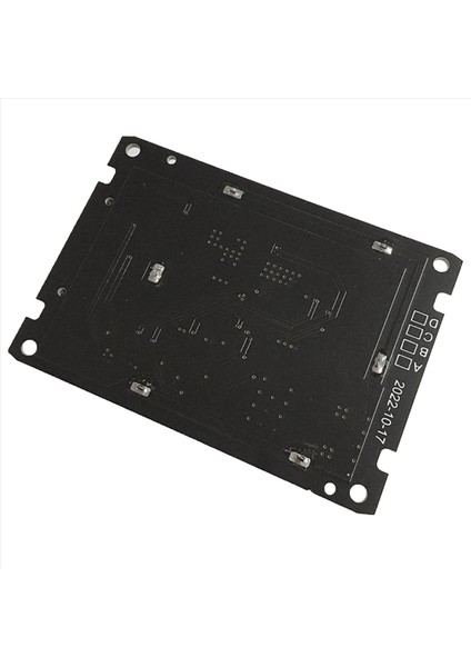 2x 177310-31 Aa Buick Regal Opel Astra Için Car Melek Gözleri Modülü Kontrol Ünitesi J 2009-2015 177310-30AA (Yurt Dışından) fırsatları