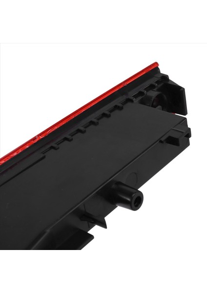 2x 8200175538 Araba Renault Megane Için Üçüncü Fren Işığı Mk2 Mk2 Mk Iı 2003-2008 Arka Kuyruk Işığı LED Yüksek Üçüncü Durdurma Lambası (Yurt Dışından) fiyatları