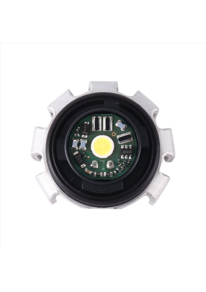 Toyota Prius Için 2x Arka LED Kuyruk Ampul Modülü 2013-22 8158A-12260 8158A12260 (Yurt Dışından) fiyatları