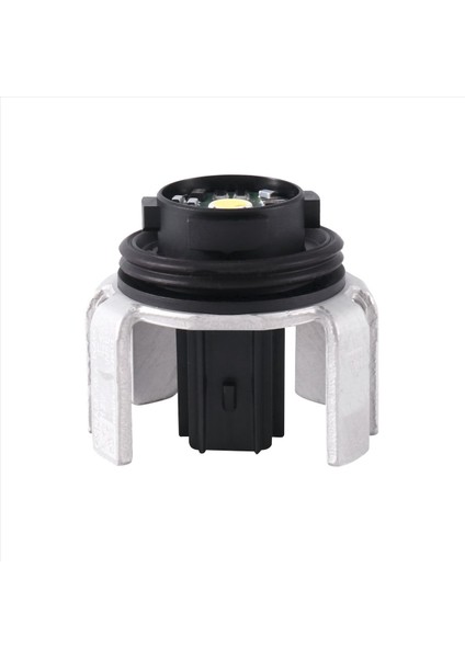 Toyota Prius Için 2x Arka LED Kuyruk Ampul Modülü 2013-22 8158A-12260 8158A12260 (Yurt Dışından) modelleri