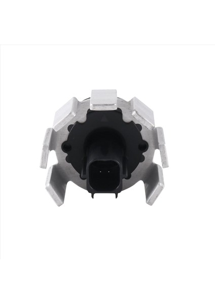 Toyota Prius Için 2x Arka LED Kuyruk Ampul Modülü 2013-22 8158A-12260 8158A12260 (Yurt Dışından) indirimleri