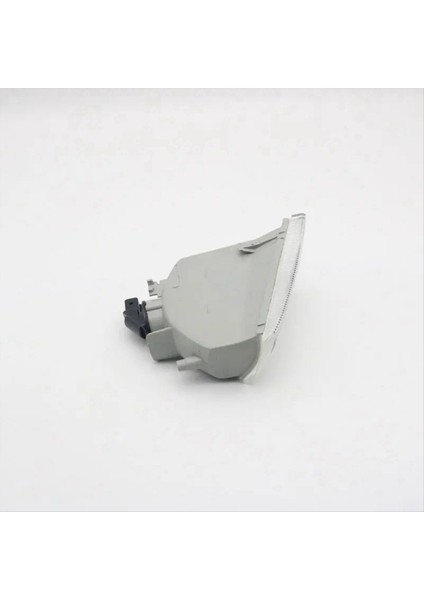Araba Köşesi Lamba Ön Tampon Far Işaretçisi Citroen Zx Hatchback 1991-1998 95656547 95656548 (Yurt Dışından) modelleri