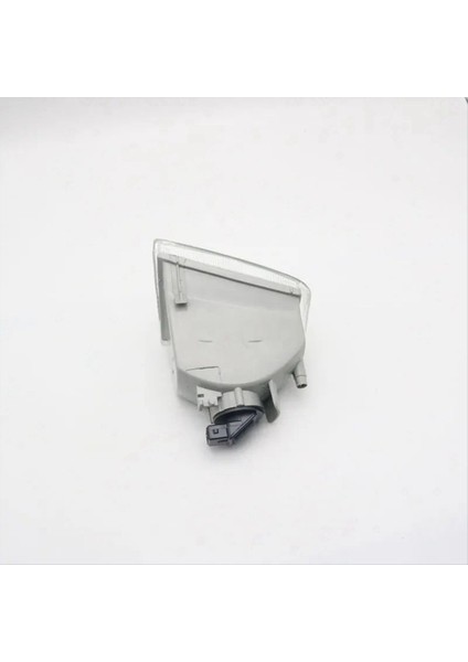 Araba Köşesi Lamba Ön Tampon Far Işaretçisi Citroen Zx Hatchback 1991-1998 95656547 95656548 (Yurt Dışından) fırsatları