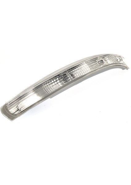 2pcs Dış Dikiz Dikiz Aynası LED Dönüş Sinyal Lambası Işığı Chevrolet Captiva Sport 2007 - 2016 (Yurt Dışından) indirimleri