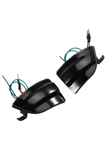 Ford Focus 2 Mk2 2004-2008 C-Max 2007-2010 Aksesuarları (Yurt Dışından) modelleri