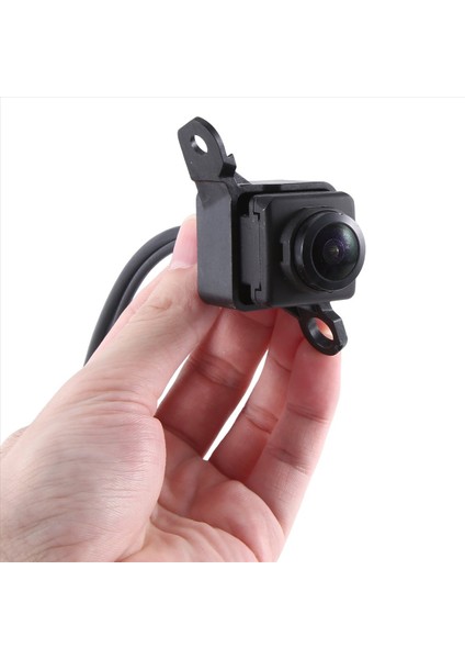 95790-M9000 Yeni Arka Görünüm Ters Kamera Kia Hyundai Için Yedek Kamera Yardım Kamerası (Yurt Dışından) modelleri