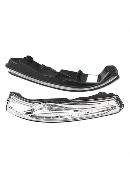 Sağ Yan Ayna Dönüş Sinyali Işığı 87624-A7000 Kia Forte Cerato K3 2012-2018 Araba Dikiz Aynası Gösterge Lambası (Yurt Dışından) indirimleri