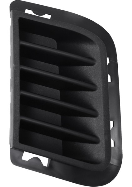 Hyundai Için Araba Ön Sis Fago Kapağı Izgara Kapağı Sonata Nf 2004 2005 2006 2007 2008 865233K000 865243K000 (Yurt Dışından) indirimleri