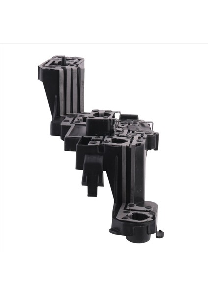 Araba Peugeot 307 Hatchback 2008-2014 Için Sol Arka Lamba Işık Devre Kartı (Yurt Dışından) modelleri