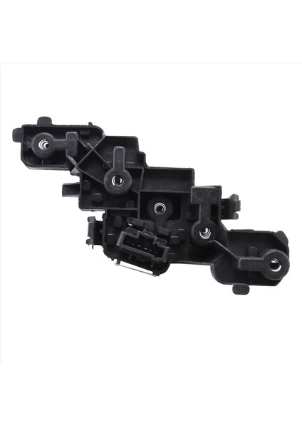 Araba Peugeot 307 Hatchback 2008-2014 Için Sol Arka Lamba Işık Devre Kartı (Yurt Dışından) fırsatları