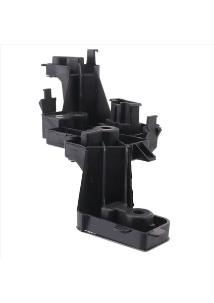 Araba Peugeot 307 Hatchback 2008-2014 Için Sol Arka Lamba Işık Devre Kartı (Yurt Dışından) indirimleri