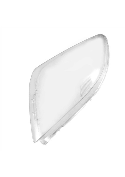 Suzuki Swift 2005 2006 2007 2008 2009 2011-2016 Için Araba Far Lens Kapak Şeffaf Far Kabuğu (Yurt Dışından) fiyatları