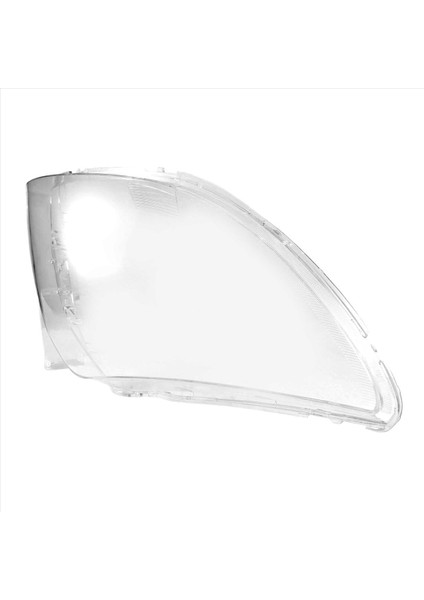 Suzuki Swift 2005 2006 2007 2008 2009 2011-2016 Için Araba Far Lens Kapak Şeffaf Far Kabuğu (Yurt Dışından) modelleri