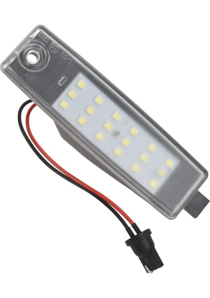 4x Beyaz LED Numaralı Plaka Toyota Hıace Için Işık Yedekleme Hı-Ace H200 2004-2012 Araç Aksesuarları (Yurt Dışından) fırsatları