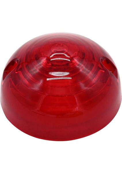 8pcs Kuyruk Işık Yan Lamba Lens Kiti Göstergesi Land Rover Defender Car Styling Için Değiştirme (Yurt Dışından) indirimleri