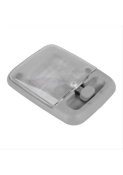 2pcs Araba Stil Arka Iç Mekan Okuma Işığı Çatı Tavan Lambası Kubbe Işıkları Nissan Paladin NV200 (Yurt Dışından) fiyatları