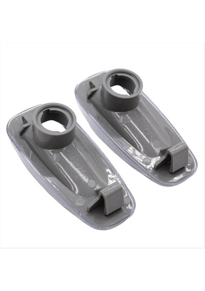 A2108200921 Araba Yan Işaretçisi Işık Muhafaza Kabuğu Mercedes-Benz W210 W124 W202 W638 W414 Dönüş Sinyal Lambaları Kapağı (Yurt Dışından) fırsatları