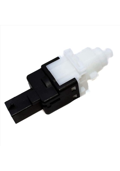 5x 46840510 Fiat Alfa Için Fren Işığı Anahtarı Romeo Lancia Peugeot Boxer 60669020 60816501 60801906 (Yurt Dışından) fırsatları