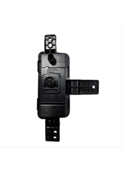 Araba Sağ Arka Sis Arka Tampon Gwm Haval Tank 300 Şehir Edition Işık Uyarı Sinyal Lambası Için (Yurt Dışından) modelleri