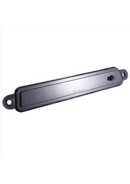 26590-7S000 Otomotiv Yüksek Montajlı Fren Işığı Fren Işığı LED Nissan Armada 2005-2015 Infiniti QX56 04-10 (Yurt Dışından)