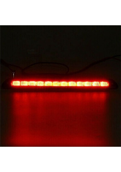 Mercedes Sprinter Için Arka 3 Üçüncü Fren Durdurma Işığı 906 2006-2019 A9068200456 (Yurt Dışından) fırsatları