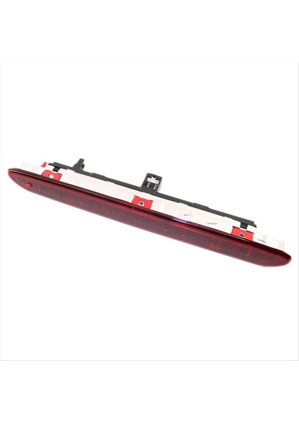 Otomotiv Yüksek Montajlı Fren Işığı Freni Uyarı Işığı Fiat Grande Punto Evo Için Üçüncü Fren Işığı 2012-2019 51974522 (Yurt Dışından) fiyatları