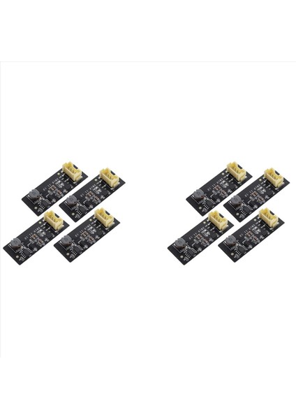 8pcs B003809 2 Bmw X3 F25 2010-2017 Taıllıght Sürücü Modül Kayalı Işıkların Çalışı (Yurt Dışından) indirimleri