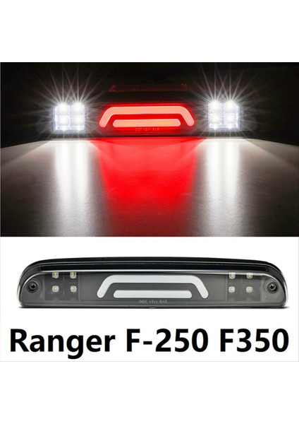 Ford F-250 Sd F-350 Sd F-450 Sd F-550 Sd 1999-2016 Ford Ranger 1993-2011 12V (Yurt Dışından) indirimleri