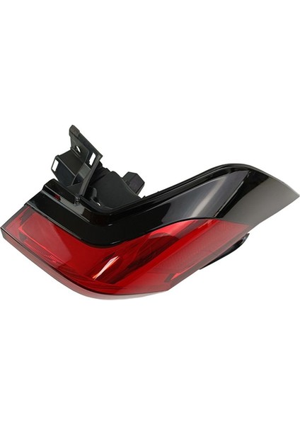 Araba Sağ Yan Kuyruk Işığı Montajı Fren Sinyali Işık Toyota Rav4 2019 2020 Için Park Lambası Durdur (Yurt Dışından) fiyatları