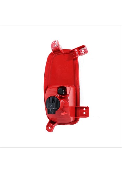 92406-2P850 92405-2P850 Araba Arka Tampon Sisli Fog Park Park Uyarısı Kia Sorento 2013 2014 (Yurt Dışından) modelleri