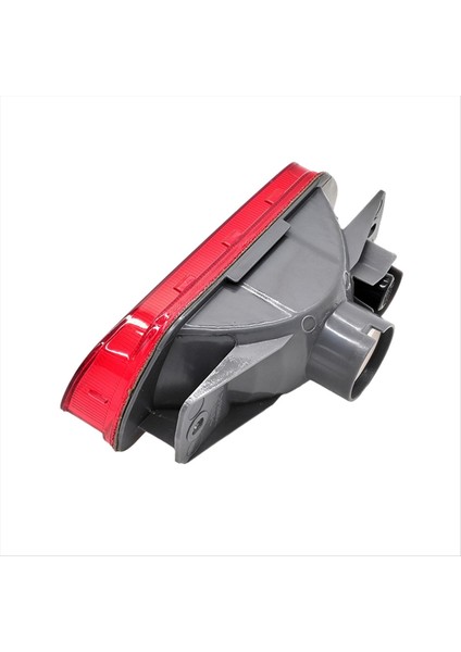 Araba Arka Sis Lambası Düzeneği Sis Lambası Kapağı 34500-TR0-H51 Civic 2014-2015 Ur-V 2018-2024 (Yurt Dışından) fiyatları