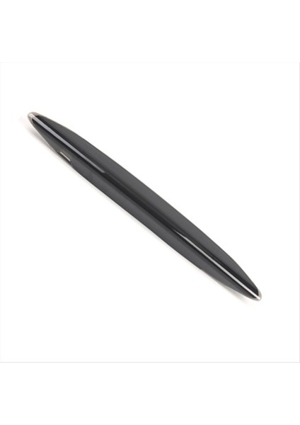 Subaru Outback 2010-2014 Için Yüksek Pozisyon Freni Uyarı Işığı Freni Işık Sinyal Işığı 84701AJ01A (Yurt Dışından) fiyatları