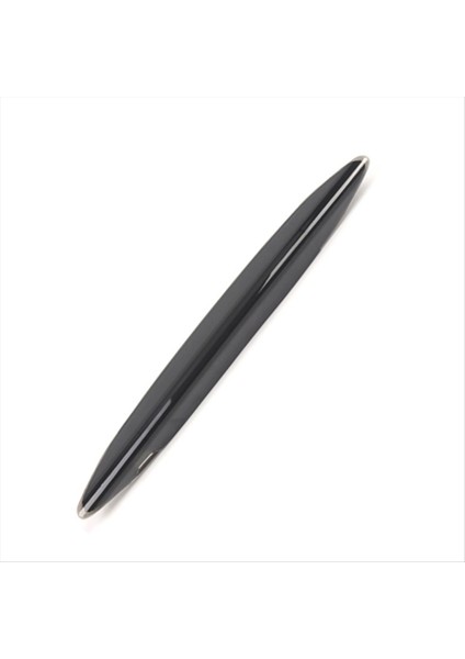 Subaru Outback 2010-2014 Için Yüksek Pozisyon Freni Uyarı Işığı Freni Işık Sinyal Işığı 84701AJ01A (Yurt Dışından) fırsatları