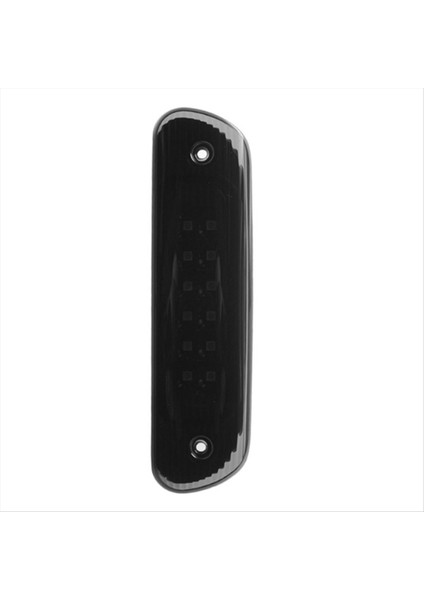 Araba Kuyruk Işığı Yüksek Montaj Fren Işığı Üçüncü Fren Işığı Jeep Grand Cherokee Için 2009-2014 (Yurt Dışından) modelleri