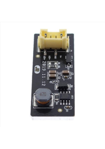 5x B003809 2 Arka LED Işık Onarımı Değiştirme Tahtası Tail Işıkları LED Sürücü Tahtası Tail Işık Çip For-Bmw X3 F25 2010-17 (Yurt Dışından) modelleri