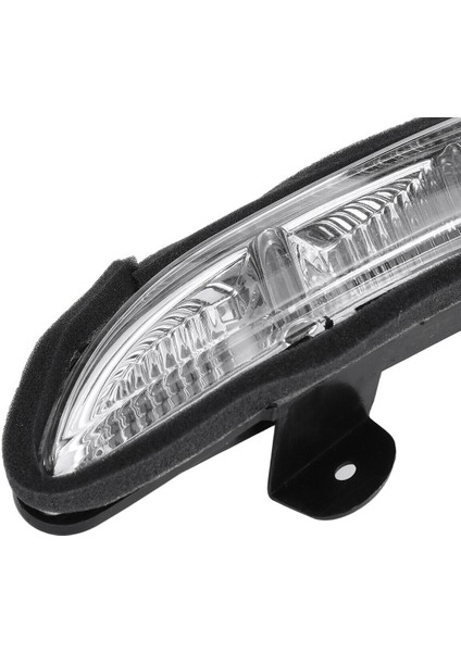 Araba Sağ Kapı Aynası Dönüş Sinyali Lambası Mercedes W211 W221 W219 2007-2011 E320 E350 E550 E63 2198200621 (Yurt Dışından) fiyatları