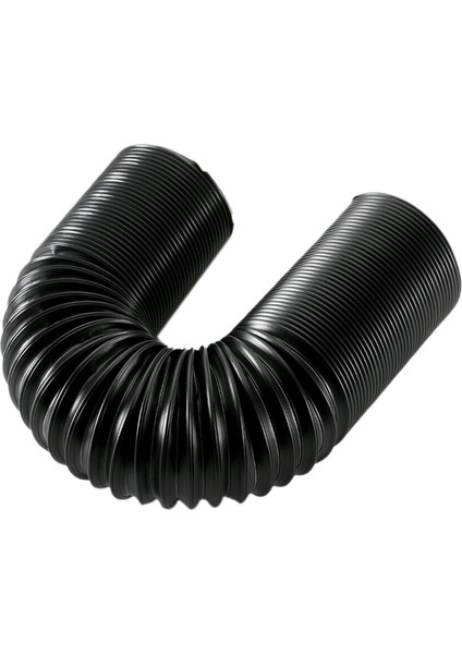 1 Pcs 2 5 Inç Araç Hava Emme Sistemi Hortum Boru Tüpü ve 1 Pcs Ayna Sinyal Lambası Göstergesi (Yurt Dışından) modelleri