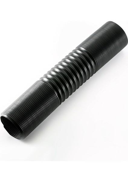 1 Pcs 2 5 Inç Araç Hava Emme Sistemi Hortum Boru Tüpü ve 1 Pcs Ayna Sinyal Lambası Göstergesi (Yurt Dışından) indirimleri