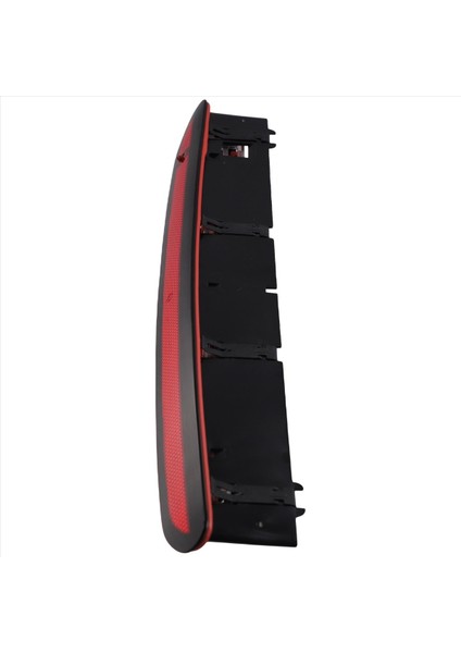 Volkswagen Polo Golf Plus V Için Koltuk Tarraco (Kn2) Yeni Arka Yüksek Montaj Fren Işığı 5G0945087B 5G0945087A (Yurt Dışından) fiyatları