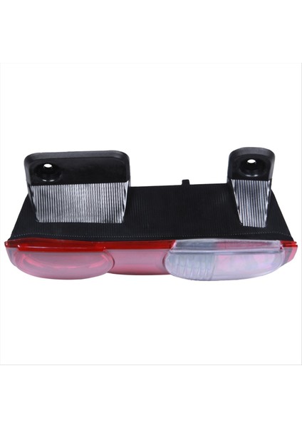 Kuyruk Işığı Arka Fren Sinyali Nissan NV200 2009-2015 26550-JX00A 26555-JX31A (Yurt Dışından)