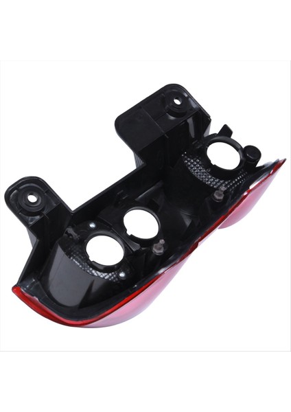 Kuyruk Işığı Arka Fren Sinyali Nissan NV200 2009-2015 26550-JX00A 26555-JX31A (Yurt Dışından) modelleri