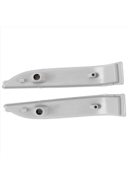 Hyundai Için 2x Tucson IX35 2010-2014 Dikiz Aynası Işık Dönüş Sinyal Lambası Işığı 87624 2S200 Sağ (Yurt Dışından) fiyatları