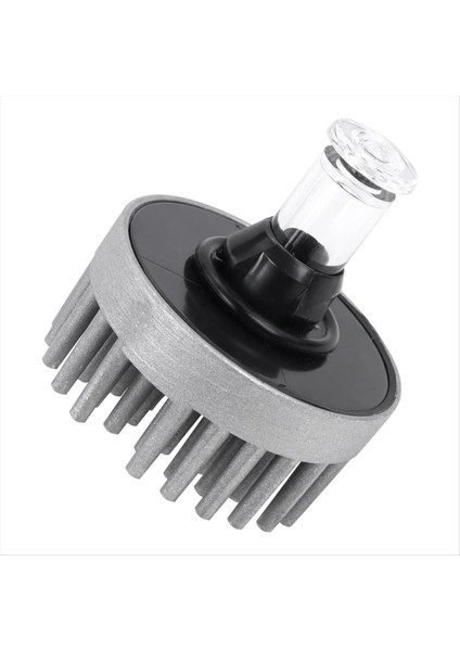 13582912 2013-2016 Gmc Acadia Için Uyumlu Fren ve Kuyruk Ampulü 2017 Gmc Acadia Limited Değiştirme 19433735 (Yurt Dışından)