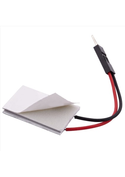 2x Otomatik Süper Parlak Beyaz 18 Cob LED Ampul Paneli + T10 Festoon Adaptörleri (Yurt Dışından) indirimleri