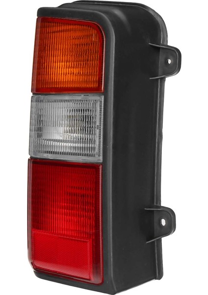 Mitsubishi L300 Ekspres Van L400 Starwagon Star Wagon Sf Sg Sj 1986-2005 Için 2x Tail Işık Sinyal Lambası (Yurt Dışından) indirimleri