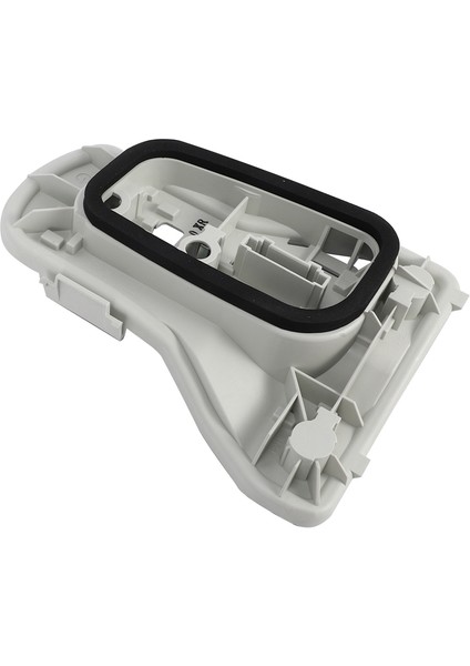 Polo-9n 9n3 Hatchback 2005-2010 Için Arka Kuyruk Lambaları Için 2 Adet Araba Devre Kartı Sol ve Sağ (Yurt Dışından) fırsatları